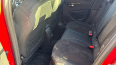 Peugeot 208 100kW GT Premium 50kWh 5dr Auto Electric Hatchback